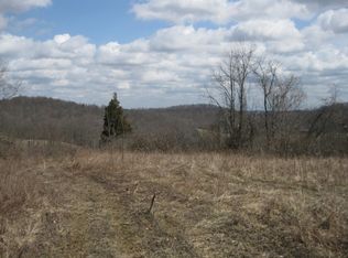 37899 Rocksprings Rd, Pomeroy, OH 45769