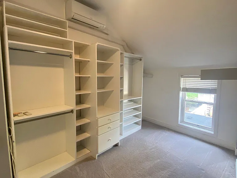 208 Ford St — Photo 18
