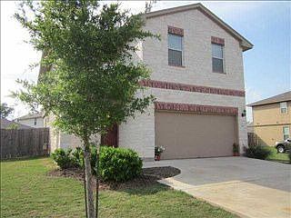 1st image of 3100 Barksdale Dr