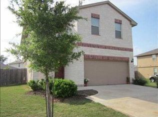 3100 Barksdale Dr, Austin, TX 78725