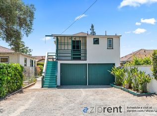 588 Vasona Ave #B, Los Gatos, CA 95032