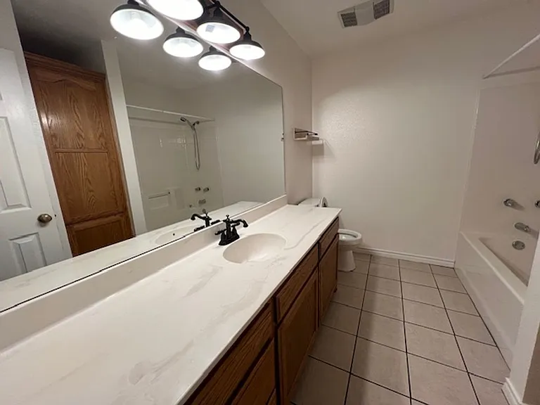 1051 Todd Trl — Photo 22