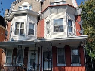 59 W Sharpnack St, Philadelphia, PA 19119