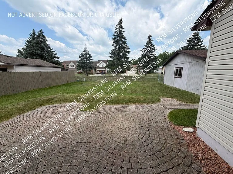 25965 Rose St — Photo 19