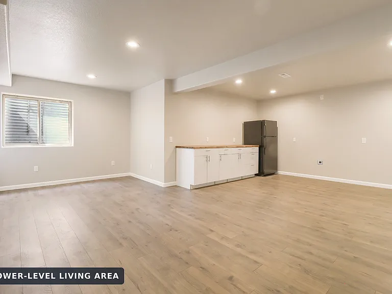 4007 S Sable Cir — Photo 25
