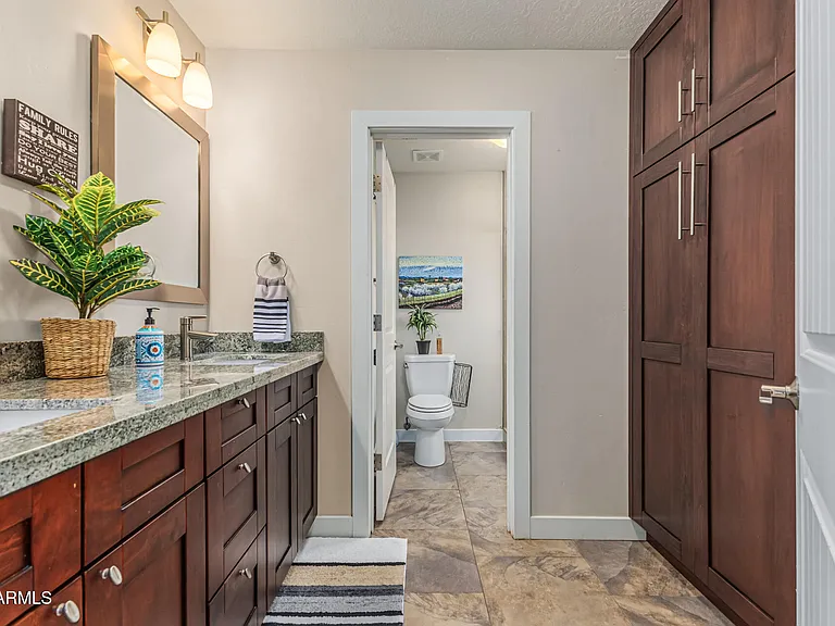 5821 E Cactus Rd — Photo 41