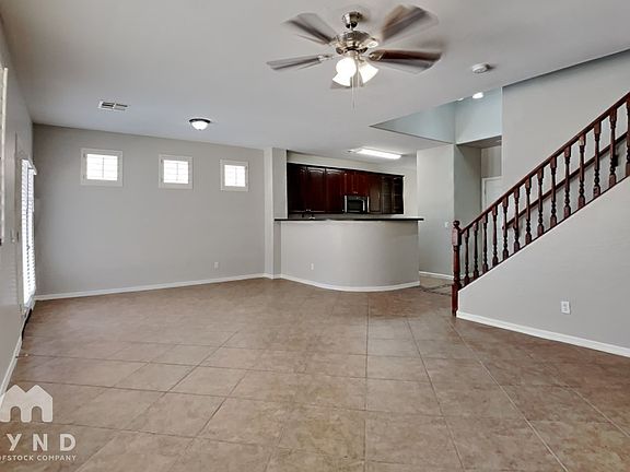 4th image of 17524 W Mandalay Ln