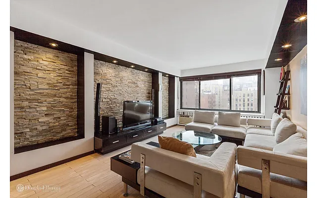 Sold by Douglas Elliman | media 9