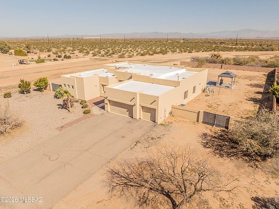 5th image of 10258 N Tall Cotton Dr