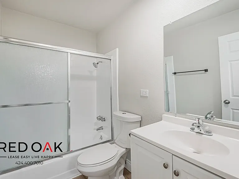 2828 Consol Ave #15B — Photo 14