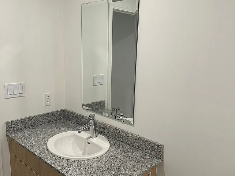 1098 Paisley Rd #714 — Photo 11