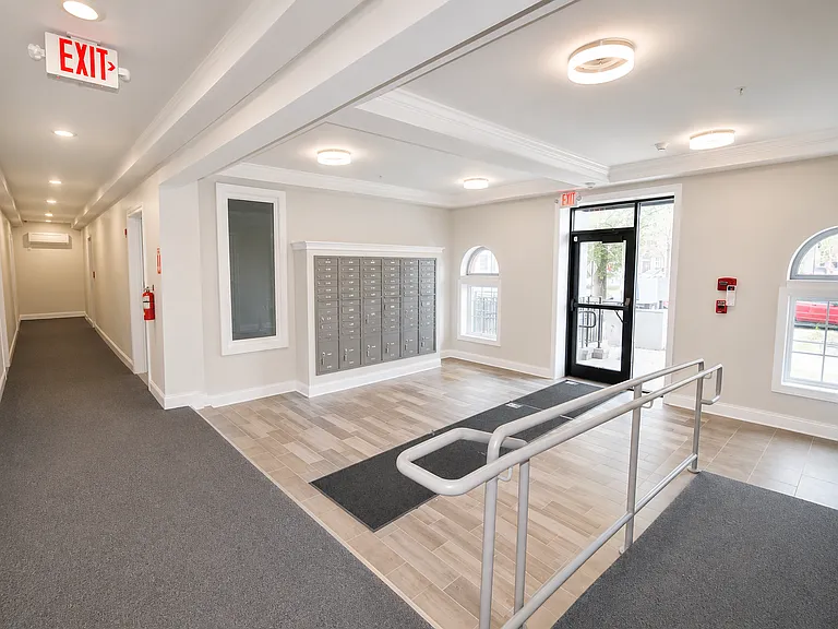 232 Hamilton St NW #C06 — Photo 10