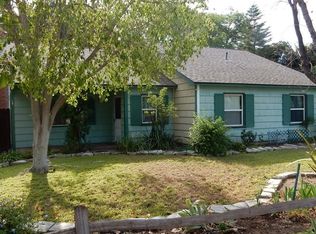 4080 Watkins Dr, Riverside, CA 92507