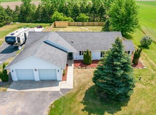 2238 County Road 1, Wrenshall, MN 55797