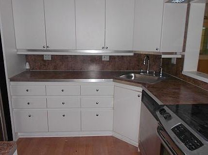 2nd image of 6350 NW 62nd St APT 103