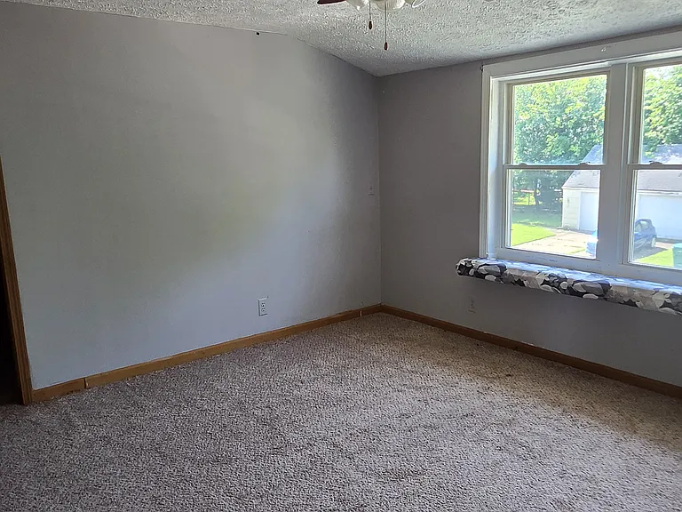 118 Stanley St — Photo 11