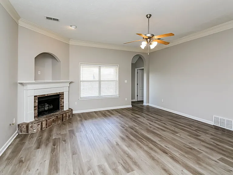 4187 Destin Dr — Photo 5