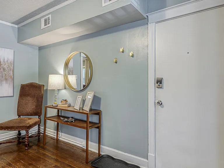 3402 Gillham Rd #1S — Photo 5