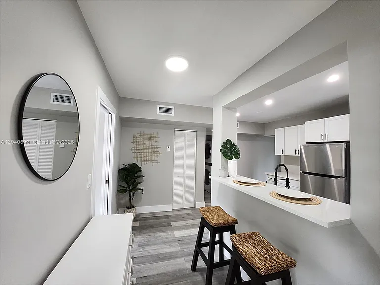 1920 SW 4th Ave #2 — Photo 9