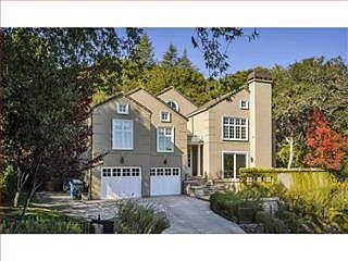 1st image of 10 Buckeye Ct