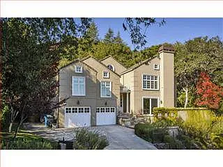 10 Buckeye Ct photo 1