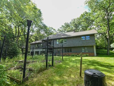 8468 Lake Jane Trl N, Lake Elmo, MN, 55042
