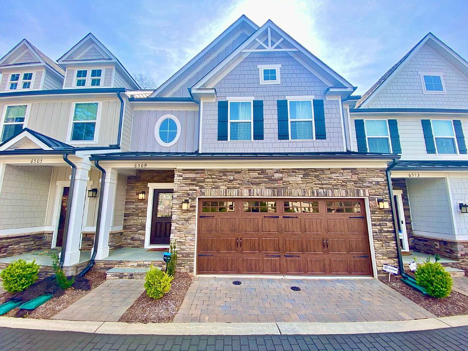 1st image of 6509 Winterfell Ct