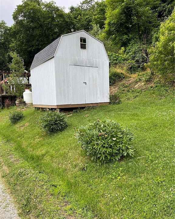 213 Smithfield St, Dillonvale, OH 43917 Zillow