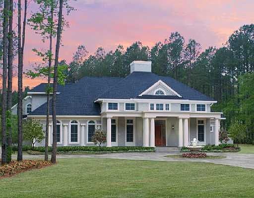 1st image of 3 Sweet Grass Ln