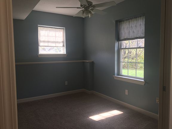 Bedroom 4-basement