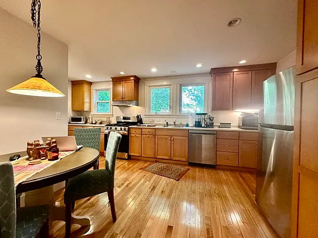 9-11 Chaske Ave #1 — Photo 7
