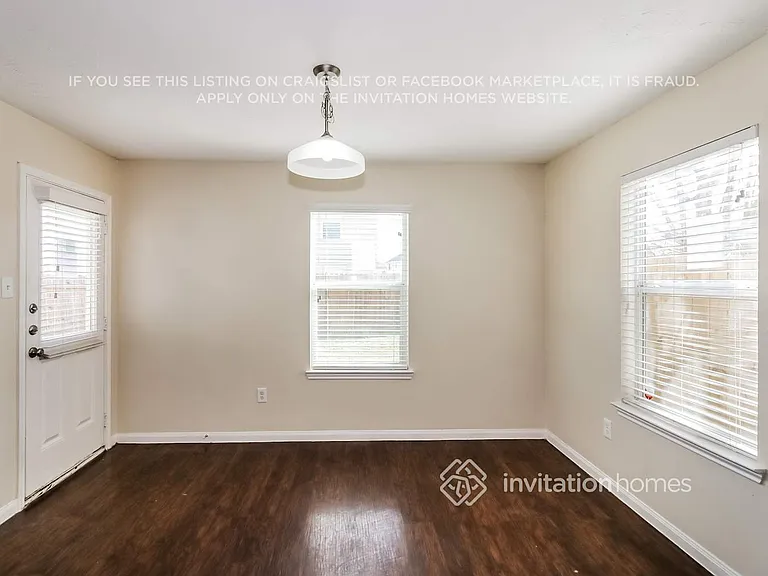 12630 Lady Slipper Rd — Photo 9