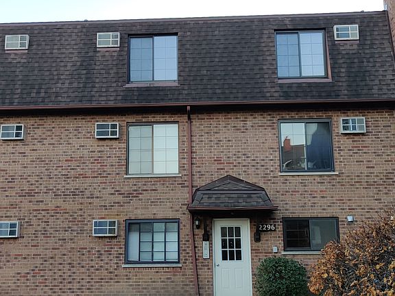 4th image of 2296 Century Point Ln APT F