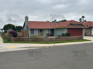 29608 Via Sonroseo, Sun City, CA 92586
