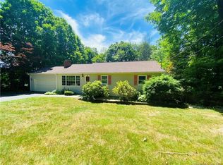 222 Franklin Street Ext, Danbury, CT 06811