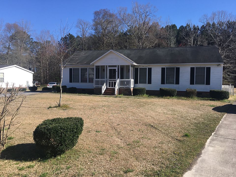 1st image of 510 Mullins St
