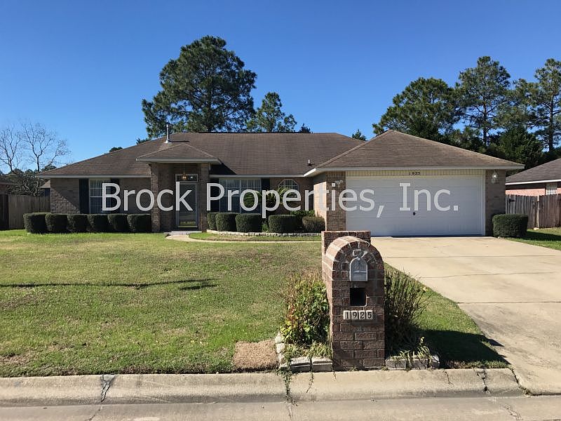 1st image of 1925 Gulf Bay Ln