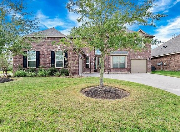 2nd image of 14722 Blue Egret Dr