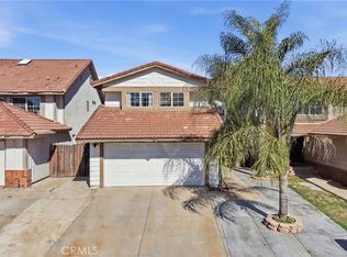 23410 Woodlander Way, Moreno Valley, CA 92557