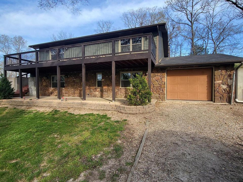 13104 Farm Road 1155, Cassville, MO 65625 Zillow