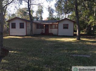 1710 Maglee Ave, Whistler, AL 36612