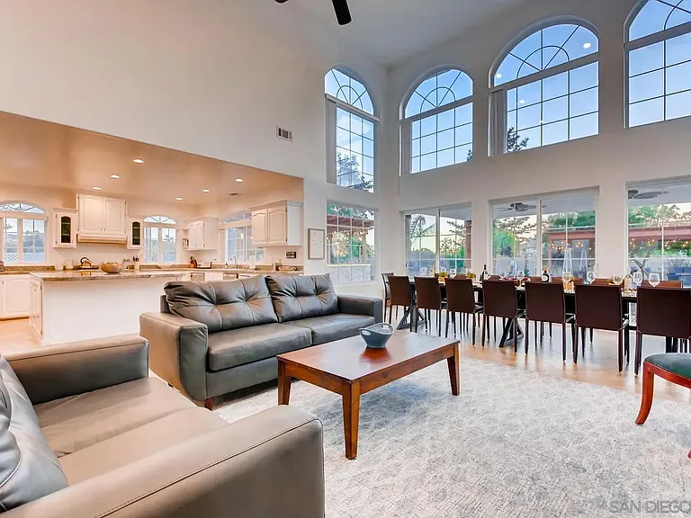 39575 Avenida Ascencion — Photo 10