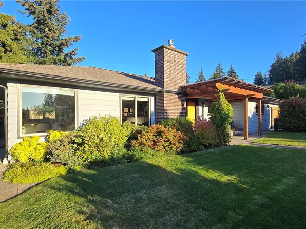 109 Acacia Street, Bellingham, WA 98225