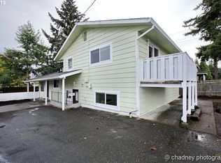 5950 SW Menlo Dr, Beaverton, OR