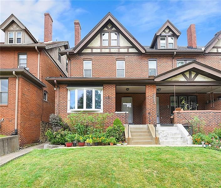 1663 Beechwood Blvd, Pittsburgh, PA 15217 Zillow