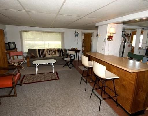 2nd image of 453 E Shore Dr
