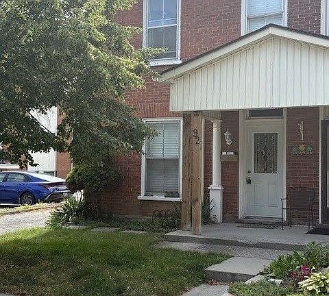 2nd image of 92 Cedar St