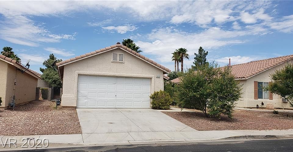 1st image of 5523 Los Lobos St