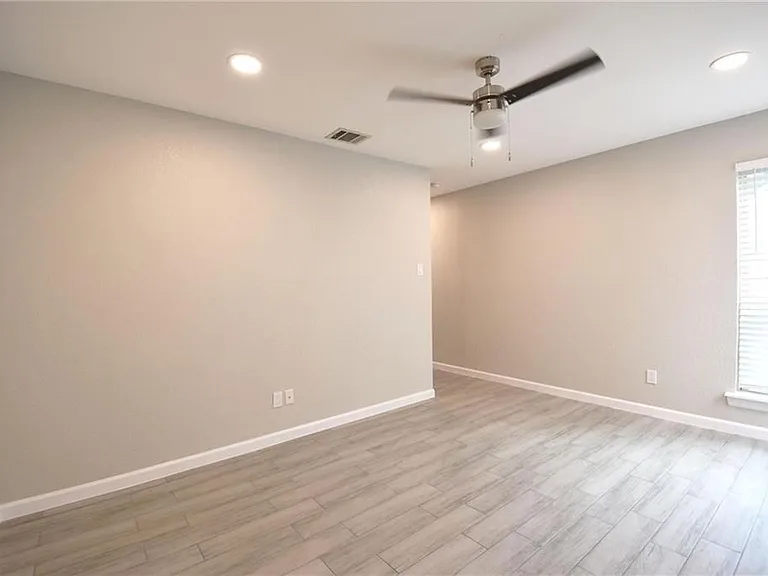 8600 Fathom Cir #1408 — Photo 10