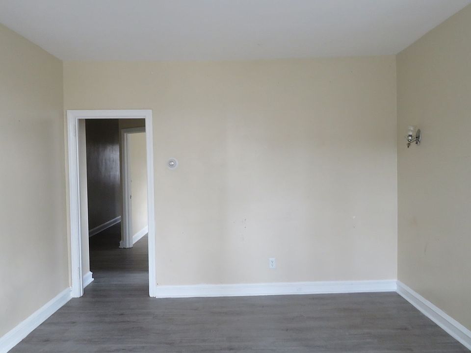 3359 Longshore Ave. 3359 Longshore Ave Philadelphia PA Zillow